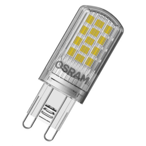 LED PIN40 CL 4,2W 840 230V G9 LEDVANCE - bac798ec49aec0e198224c2eb78a1ecbe1ba1e83[1].jpg